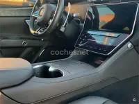 Usado Maserati Grecale GT 300 CV (220 kW) 2022 Marrón SUV