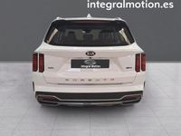 Usado Kia Sorento 265 CV (194 kW) 2022 SUV