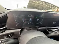 Usado Kia Niro 129 CV (94 kW) 2025 SUV