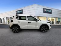 Usado Citroën C3 101 CV (74 kW) 2024 Sedán Utilitario