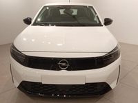 Usado Opel Corsa Edition 74 CV (54 kW) 2023 Utilitario