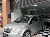 Imagen 2