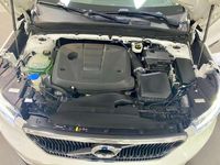 Usado Volvo XC40 Business Edition 190 CV (139 kW) 2020 Blanco SUV