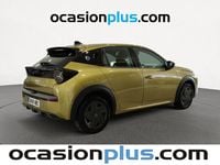 Nuevo Lancia Ypsilon 100 CV (73 kW) 2025 Blanco Utilitario