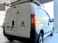 usado Fiat Fiorino 1.3 MTJET 80CV