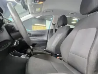 Usado Hyundai i20 84 CV (61 kW) 2022 Azul Utilitario