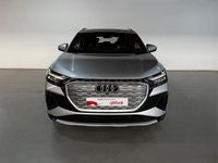 Usado Audi Q4 e-tron Advanced Plus 150 kW (204 CV) 2025 Eléctrico SUV