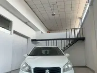 Usado Suzuki SX4 120 CV (88 kW) 2016 Blanco SUV