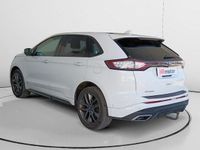 Usado Ford Edge ST-Line 210 CV (154 kW) 2018 SUV