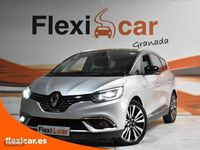 usado Renault Grand Scénic IV Zen Energy dCi 118kW (160CV) EDC