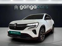 Usado Renault Austral Techno 158 CV (116 kW) 2024 Blanco SUV