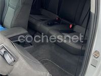 Usado Audi A1 Ambition 105 CV (77 kW) 2011 Blanco Utilitario