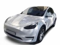 Usado Tesla Model Y RWD 250 kW (340 CV) 2023 Eléctrico SUV