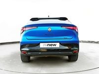 Usado Renault Rafale 300 CV (220 kW) 2024 Azul SUV