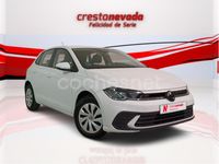 Imagen 3