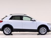 usado VW T-Roc TODOTERRENO 1.0 TSI 85KW ADVANCE 115 5P