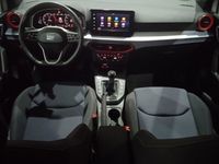 usado Seat Ibiza 1.0 TSI FR 81 kW (110 CV)