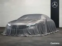 Usado Mercedes E250 218 CV (160 kW) 2025 Plateado Familiar