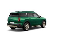 Usado Mini Countryman 170 CV (125 kW) 2025 SUV
