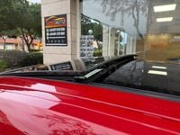 Usado BMW 218 Comfort Edition 140 CV (102 kW) 2020 Rojo Coupe