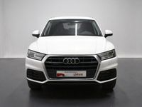 usado Audi Q5 Advanced 35 TDI quattro 120 kW (163 CV) S tronic