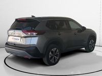 Usado Nissan X-Trail N-Connecta 204 CV (150 kW) 2023 SUV