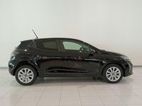 Nuevo Renault Clio V 90 CV (66 kW) 2025 Negro Berlina