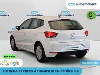 Imagen 3