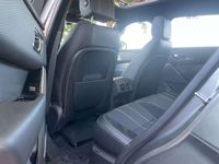Usado Land Rover Range Rover Velar SE Dynamic 300 CV (220 kW) 2018 Marrón SUV