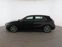 Usado Mercedes A200 AMG line 163 CV (119 kW) 2024