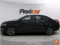 Usado Citroën C-Elysee I Feel 102 CV (75 kW) 2019 Negro Berlina