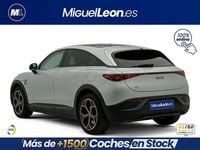 Usado Smart #3 Pro 200 kW (272 CV) 2024 Eléctrico SUV