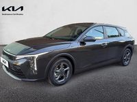 Nuevo Kia K4 116 CV (85 kW) 2026 Sedán Berlina