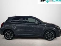 Usado Fiat 500 Sport 120 CV (88 kW) 2022