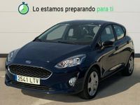Imagen 3