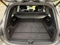 Usado Mercedes GLB200 150 CV (110 kW) 2021 Gris SUV