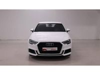 usado Audi A3 Sportback 30 Tdi All-in Edition 85kw