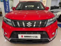 Usado Suzuki Vitara GLX 116 CV (85 kW) 2022 SUV