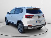 Brugt DR DR 4.0 115 HK (84 kW) 2023 SUV