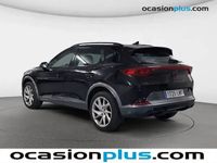 usado Cupra Formentor 1.5 TSI 110kW (150 CV) DSG