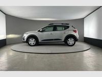 Usado Dacia Sandero Expression 91 CV (66 kW) 2024