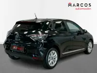 Usado Renault Clio Evolution 100 CV (73 kW) 2025 Utilitario