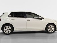 Usado VW Golf VIII Life 115 CV (84 kW) 2023