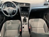 usado VW Golf Advance 1.5 TSI Evo 110 kW (150 CV)