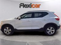 Usado Volvo XC40 Inscription 156 CV (114 kW) 2018 Blanco SUV