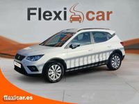 usado Seat Arona 1.0 TSI 81kW (110CV) Style