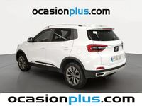 Usado DR DR 4.0 116 CV (85 kW) 2023 Blanco SUV