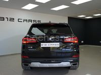 Occasion BMW X5 xLine 265 ch (194 kW) 2020 Noir SUV