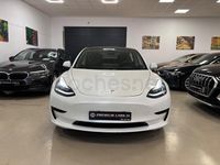 Usado Tesla Model 3 RWD 239 kW (325 CV) 2019 Eléctrico Berlina