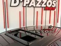 Usado Nissan Ariya Evolve 225 kW (306 CV) 2023 Azul SUV